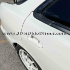 1996 DB8 Honda Integra Type R